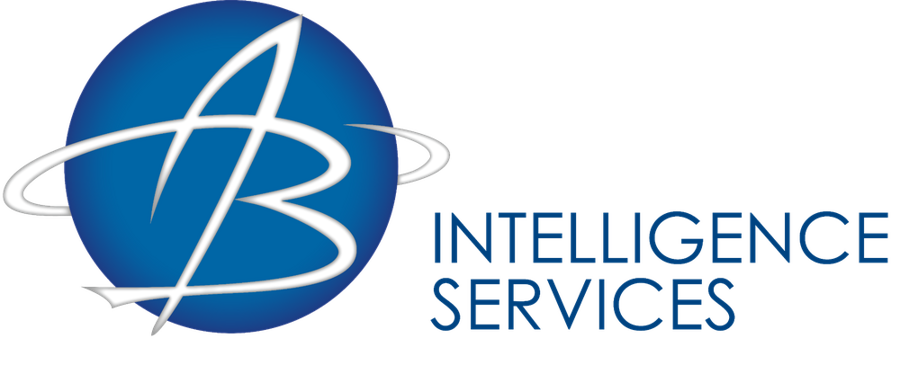 AB Intelligence Services 