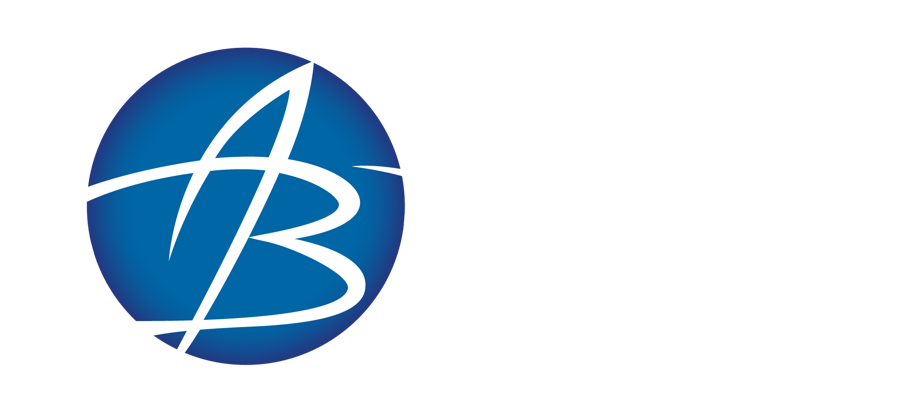 AB Intelligence Services 